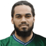 Jason Denayer