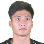 V. H. Nguyen