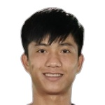 Phan Văn Đức