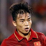 Hoang Nam Luong