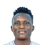 J. Mpande