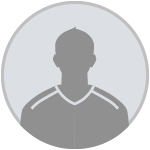J. D. Meyer