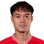 Nguyễn Văn Toàn