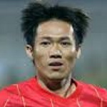 Lê Tấn Tài