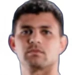 Thiago Papel