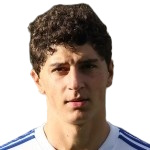 A. Kartashyan