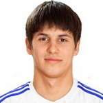 M. Zhestokov