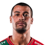 Álex Silva Quiroga