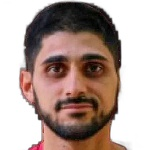 A. Jindoyan