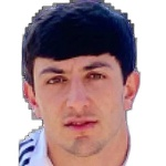 S. Urushanyan
