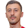 V. Minasyan
