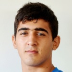 David Terteryan