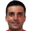 H. Asoyan
