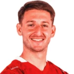 M. Giménez