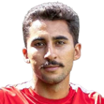 A. Barrón