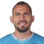 R. Barbosa