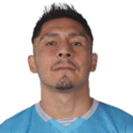 Ivan Huayhuata