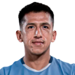 A. Sanchez