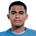 J. Cornejo