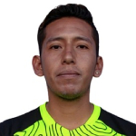 J. Mena