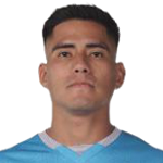 Julio Herrera
