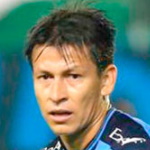 J. Vaca