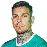 M. Herrera