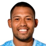 J. Fernandez