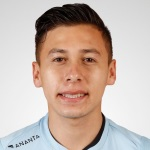 I. Cardenas