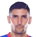 J. Pereyra Díaz