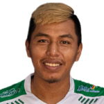 J. Vargas