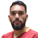 D. Zamora