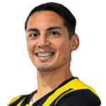 J. S. Mercado Galvez