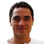 G. Mojica
