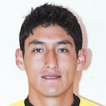 Miguel Quiroga