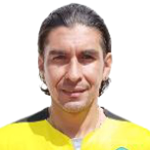 J. Peñarrieta