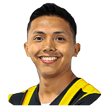 J. Garcia