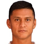 J. Alemán