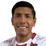 R. Ávila