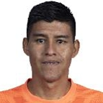 D. Mendez