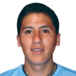 A. Juarez