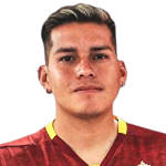 Y. Villegas