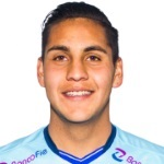 G. Claros