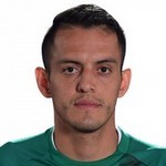J. Campos