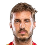 M. Sacek