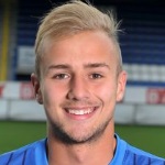 K. Knejzlik