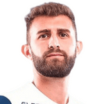G. Peruzzi