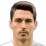 Robert Hrubý