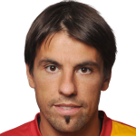 M. Baros