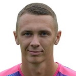 V. Nemrava